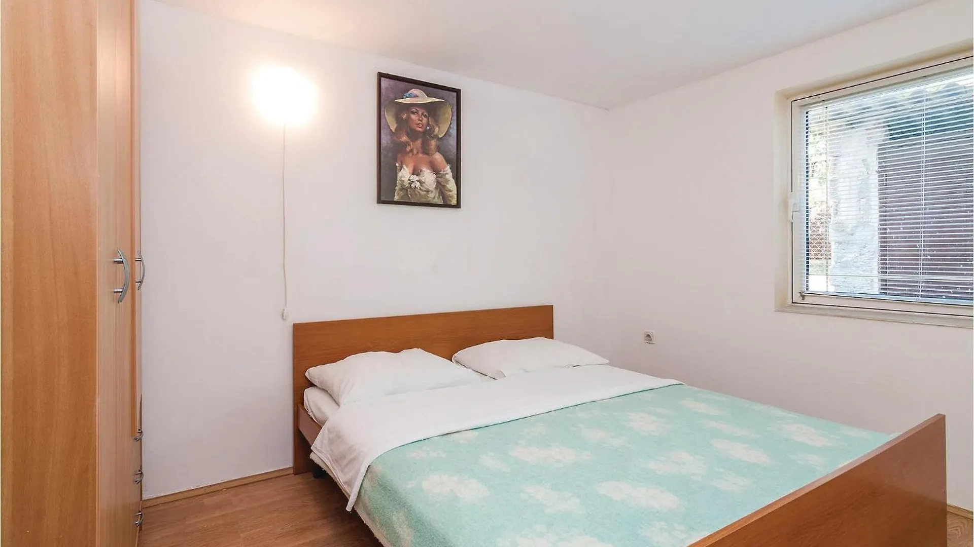 2 Bedroom Amazing Apartment In Sveti Petar